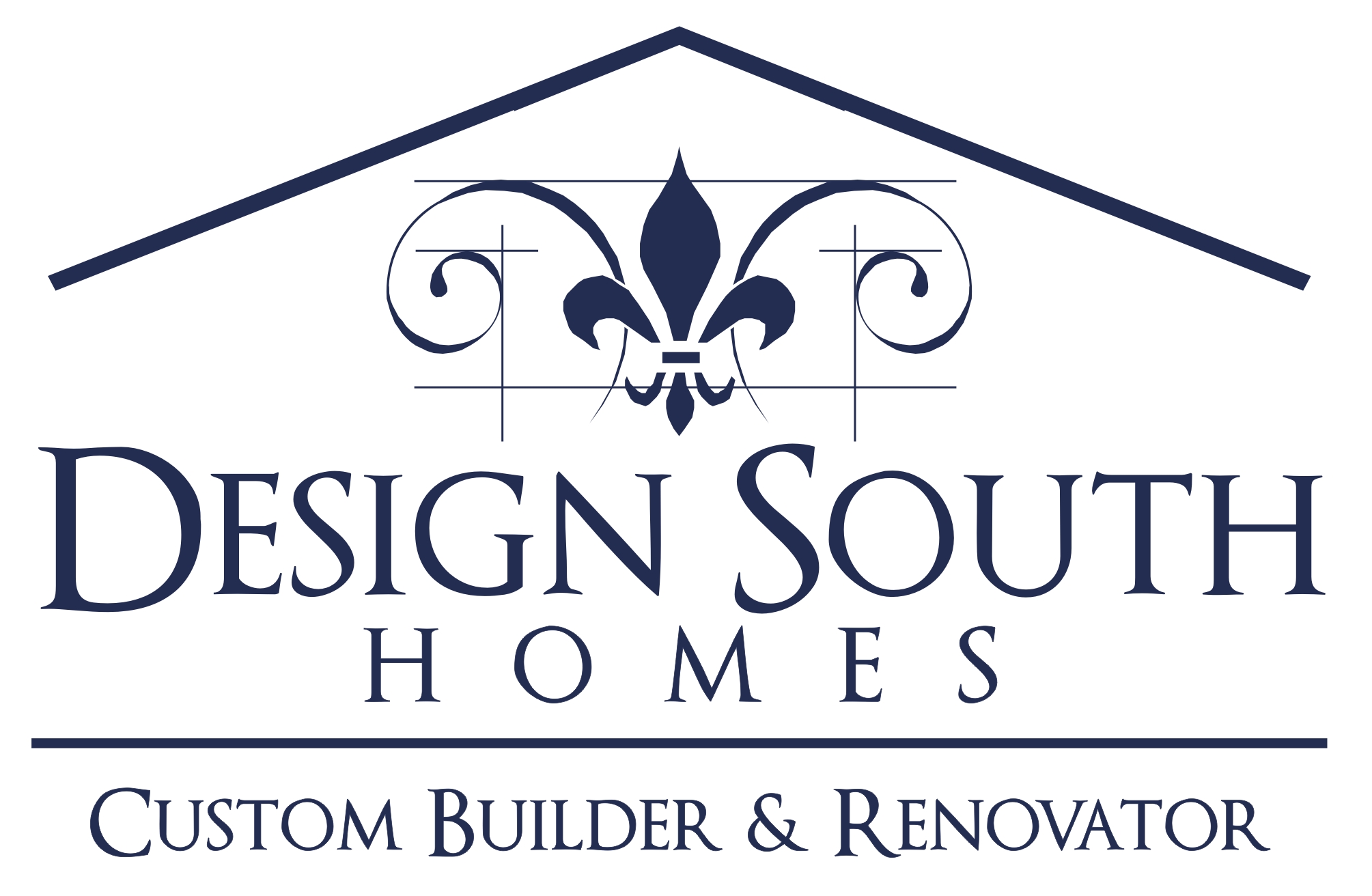 Custom Home Builders Orlando Design South Homes 352 308 7796