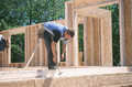 Custom Home Builders Orlando