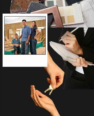 Design Process Image - Kitchen Remodel Orlando