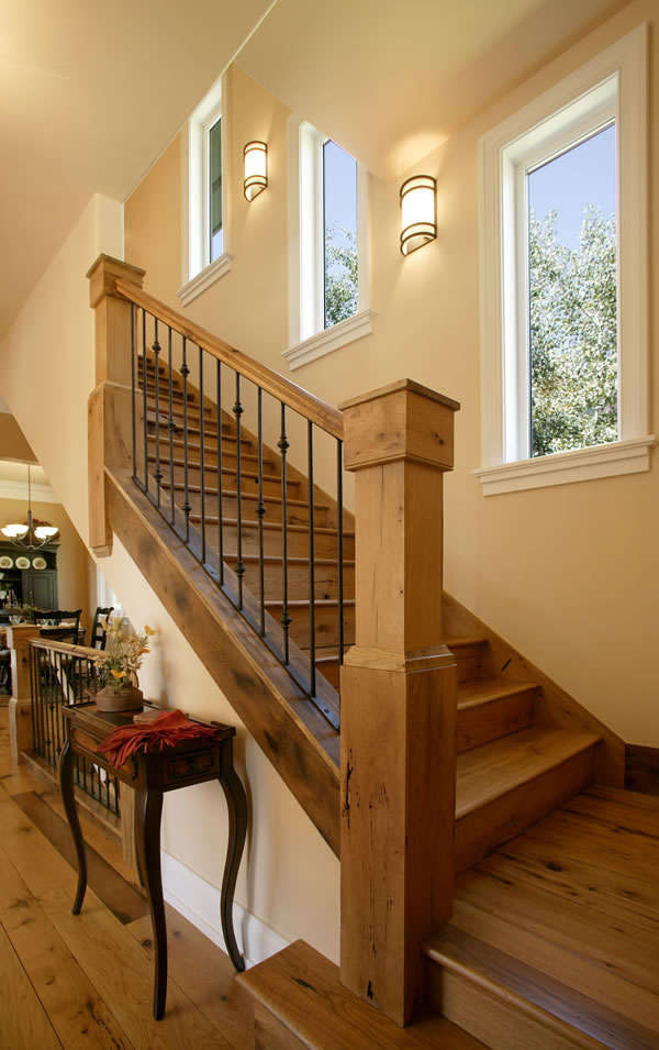 Orlando Remodeling