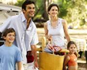 Free Consultation - Custom Home Builders Orlando
